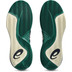 ASICS Gel-Resolution X Clay Herren