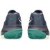 ASICS Gel-Resolution X Clay Herren