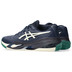 ASICS Gel-Resolution X Clay Herren