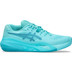 ASICS Gel-Resolution X Clay Heren