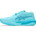 ASICS Gel-Resolution X Clay Heren