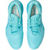 ASICS Gel-Resolution X Clay Heren