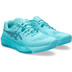 ASICS Gel-Resolution X Clay Heren