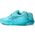 ASICS Gel-Resolution X Clay Heren