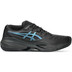 ASICS Gel-Resolution X Night Energy Clay Heren