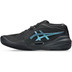 ASICS Gel-Resolution X Night Energy Clay Heren