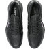 ASICS Gel-Resolution X Night Energy Clay Heren