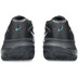 ASICS Gel-Resolution X Night Energy Clay Heren