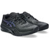 ASICS Gel-Resolution X Night Energy Clay Heren