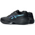 ASICS Gel-Resolution X Night Energy Clay Heren