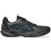 ASICS Solution Speed FF 3 Night Energy Heren