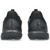 ASICS Solution Speed FF 3 Night Energy Heren