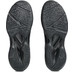 ASICS Solution Speed FF 3 Night Energy Heren