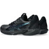 ASICS Solution Speed FF 3 Night Energy Heren