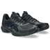 ASICS Solution Speed FF 3 Night Energy Heren
