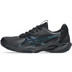 ASICS Solution Speed FF 3 Night Energy Heren