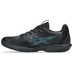 ASICS Solution Speed FF 3 Night Energy Heren