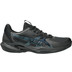 ASICS Solution Speed FF 3 Night Energy Clay Heren