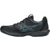 ASICS Solution Speed FF 3 Night Energy Clay Heren