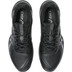 ASICS Solution Speed FF 3 Night Energy Clay Heren
