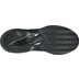 ASICS Solution Speed FF 3 Night Energy Clay Heren