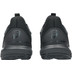 ASICS Solution Speed FF 3 Night Energy Clay Heren