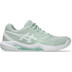 ASICS Gel-Dedicate 8 Damen