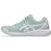ASICS Gel-Dedicate 8 Damen