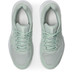 ASICS Gel-Dedicate 8 Damen