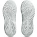 ASICS Gel-Dedicate 8 Damen