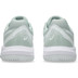 ASICS Gel-Dedicate 8 Damen