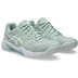 ASICS Gel-Dedicate 8 Damen