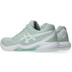ASICS Gel-Dedicate 8 Damen