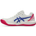 ASICS Gel-Dedicate 8 Dam
