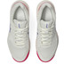 ASICS Gel-Dedicate 8 Dam