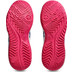 ASICS Gel-Dedicate 8 Dam