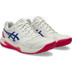 ASICS Gel-Dedicate 8 Dam