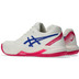 ASICS Gel-Dedicate 8 Dam