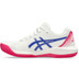 ASICS Gel-Dedicate 8 Clay Damen
