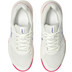 ASICS Gel-Dedicate 8 Clay Damen