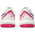 ASICS Gel-Dedicate 8 Clay Damen