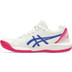 ASICS Gel-Dedicate 8 Indoor Women