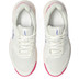 ASICS Gel-Dedicate 8 Indoor Women