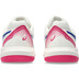 ASICS Gel-Dedicate 8 Indoor Women