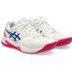 ASICS Gel-Dedicate 8 Indoor Women