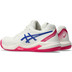 ASICS Gel-Dedicate 8 Indoor Women