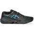 ASICS Gel-Resolution X Night Energy Heren