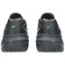 ASICS Gel-Resolution X Night Energy Heren