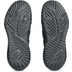 ASICS Gel-Resolution X Night Energy Heren