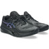 ASICS Gel-Resolution X Night Energy Heren